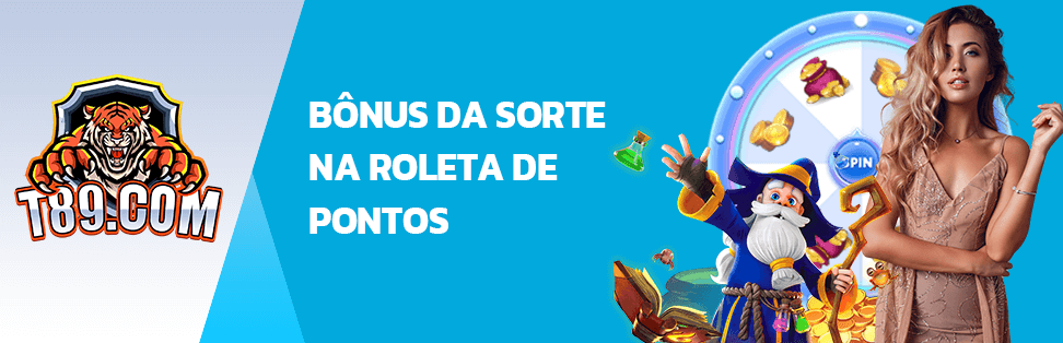 jogo de carta da marvel